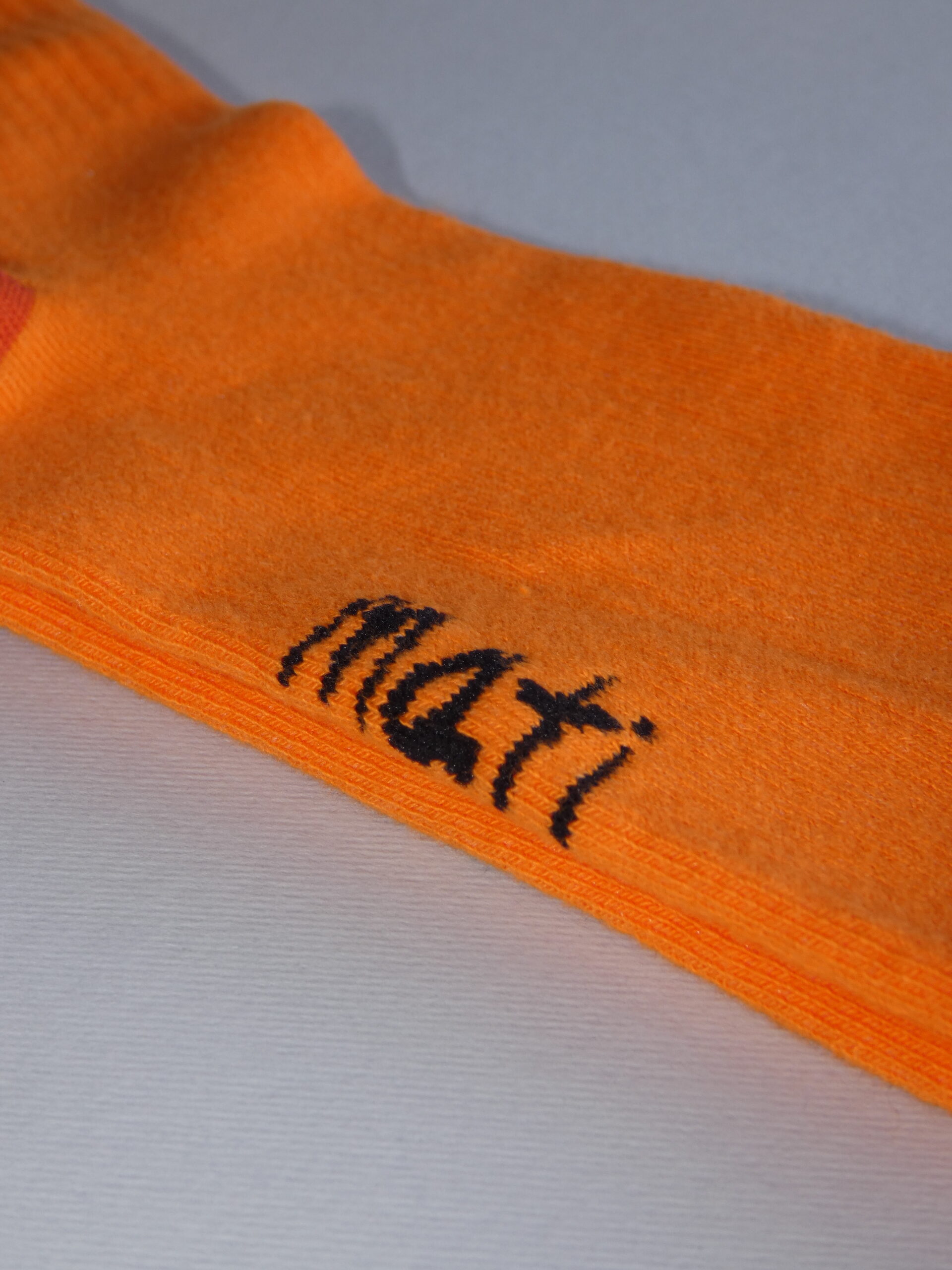 Meias de Padel - Image 3