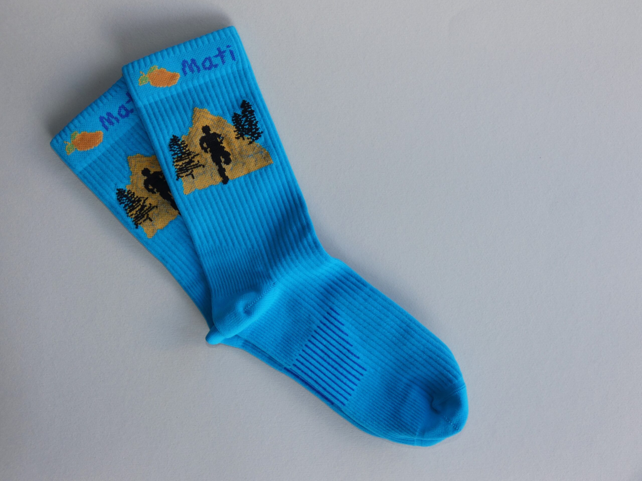 Meias de Atletismo - Image 6